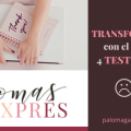 transformación con el inglés 4 testimonios