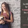 La Hipótesis de la Entrada Comprensible de Krashen
