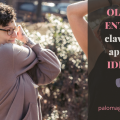 OLVIDA y ENTRENA claves para aprender IDIOMAS