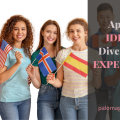 Aprender IDIOMAS: Diversidad de EXPERIENCIAS
