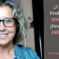 Coach o Profesora de Idiomas Descubre la Diferencia