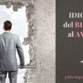 IDIOMAS: DEL BLOQUEO AL AVANCE